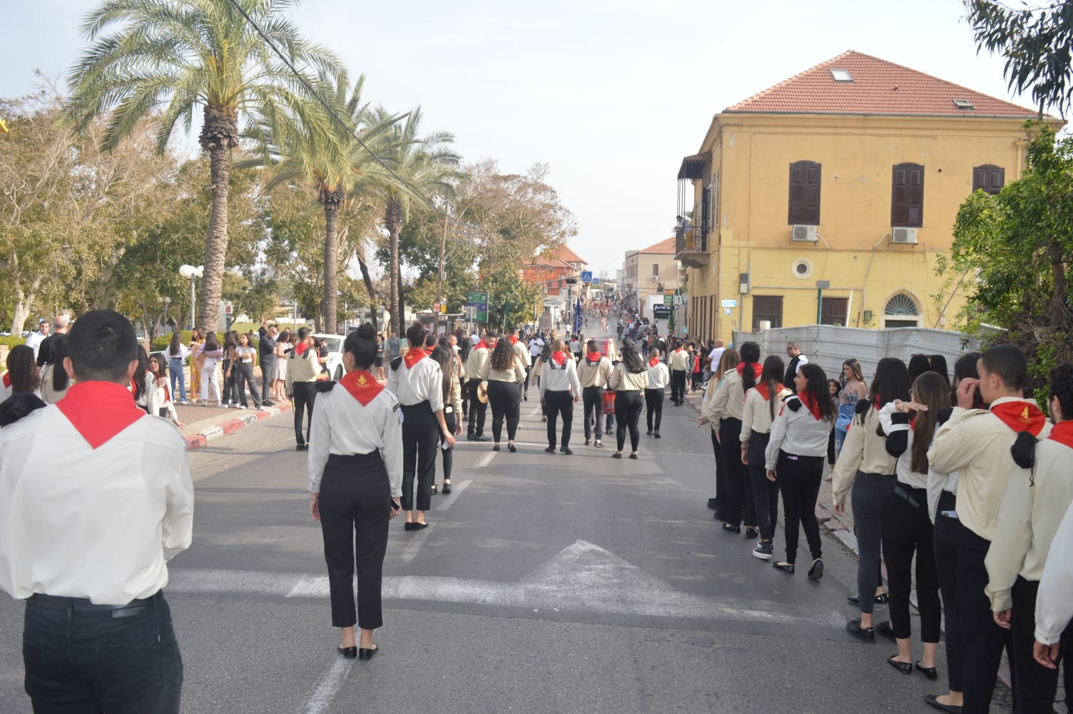 WhatsApp Image 2022-04-24 at 12.12.29 AM (1).jpeg